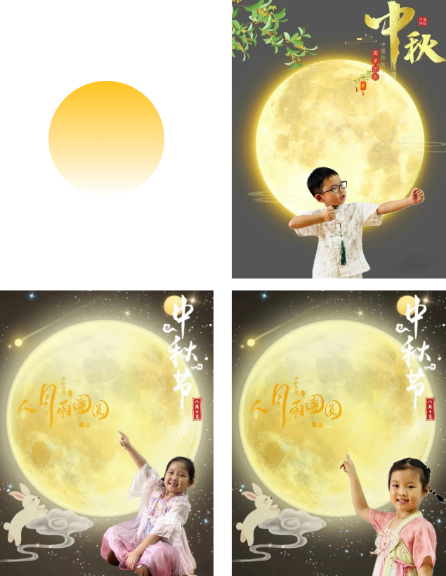 ��ҳ - ���ɱ����ǹ��ʹٷ���վ