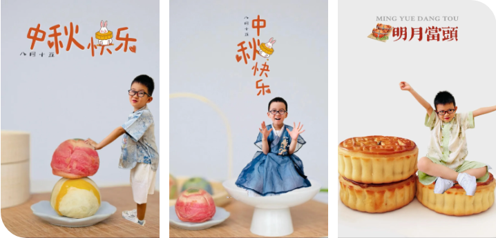 ��ҳ - ���ɱ����ǹ��ʹٷ���վ