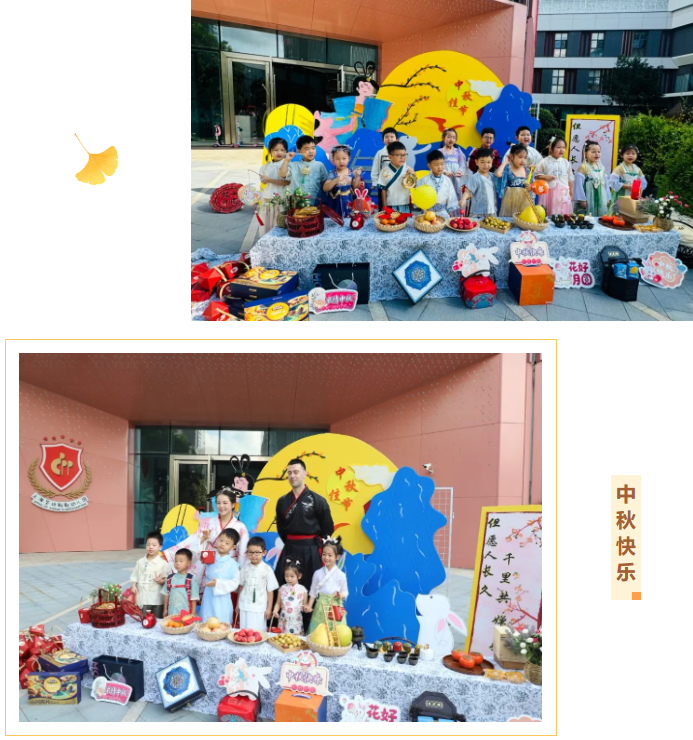 ��ҳ - ���ɱ����ǹ��ʹٷ���վ