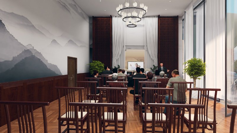 ��ҳ - ���ɱ����ǹ��ʹٷ���վ