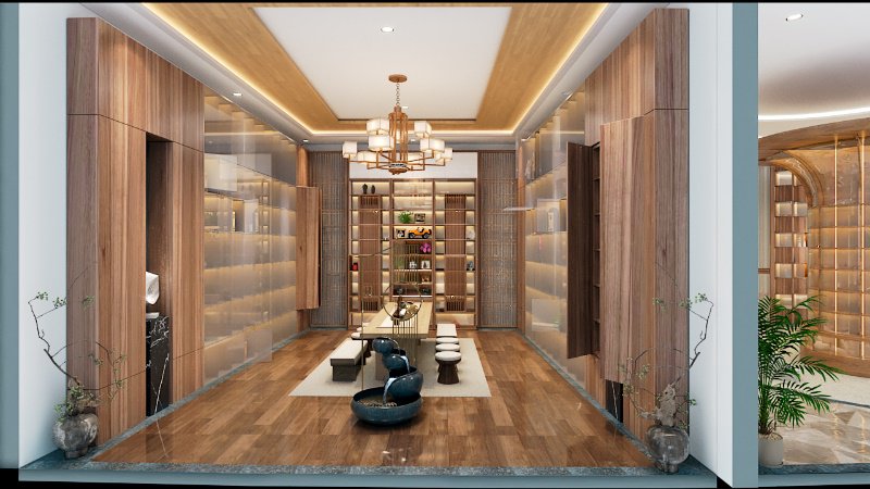 ��ҳ - ���ɱ����ǹ��ʹٷ���վ