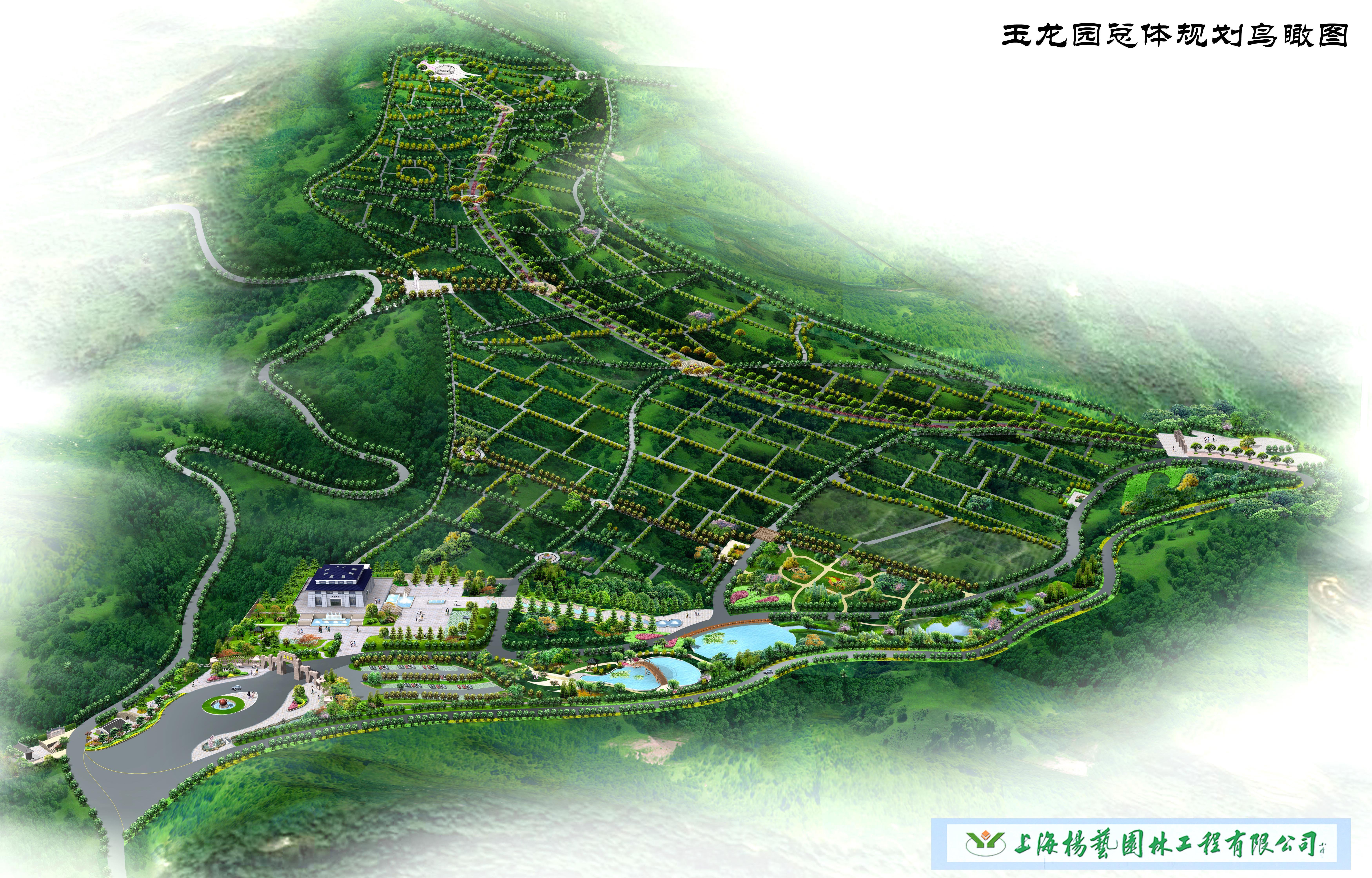 ��ҳ - ���ɱ����ǹ��ʹٷ���վ