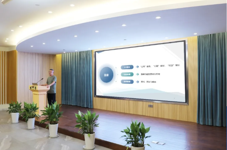 ��ҳ - ���ɱ����ǹ��ʹٷ���վ