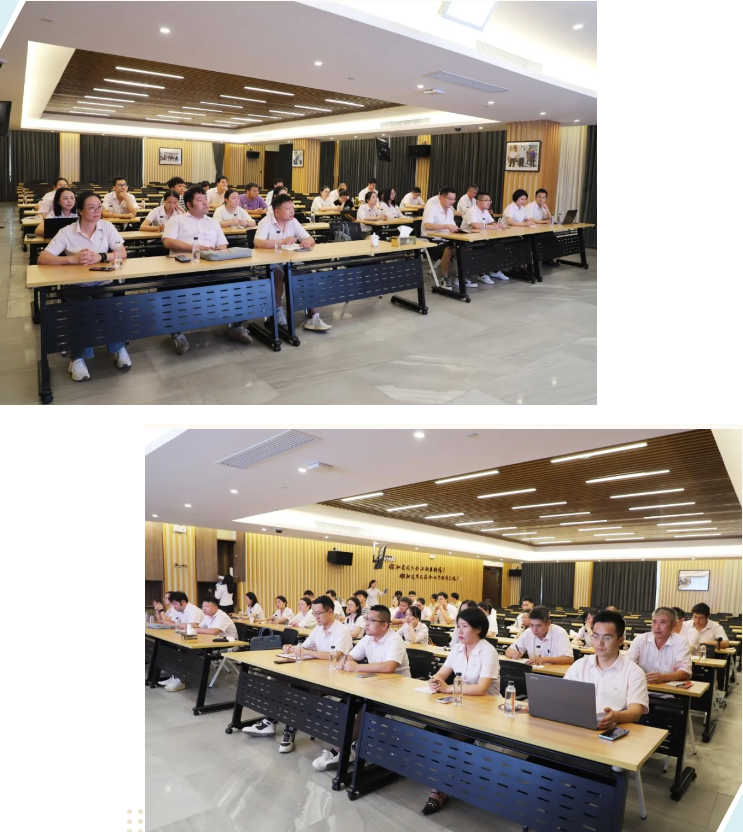 ��ҳ - ���ɱ����ǹ��ʹٷ���վ