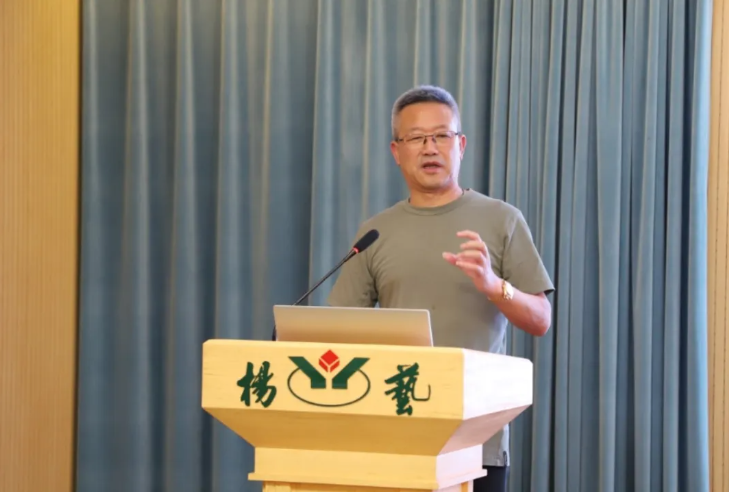 ��ҳ - ���ɱ����ǹ��ʹٷ���վ