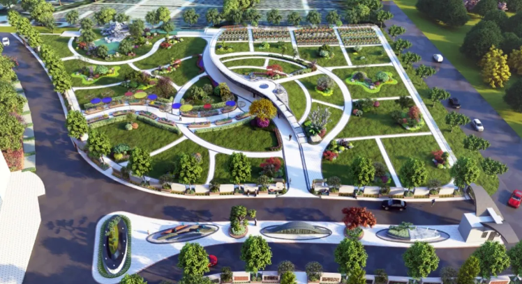 ��ҳ - ���ɱ����ǹ��ʹٷ���վ