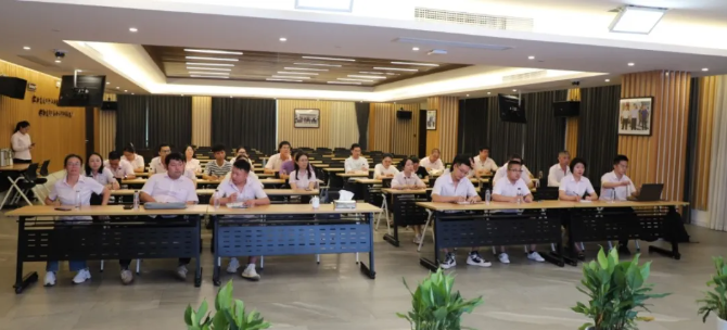 ��ҳ - ���ɱ����ǹ��ʹٷ���վ