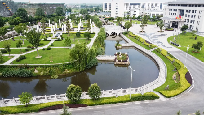 ��ҳ - ���ɱ����ǹ��ʹٷ���վ