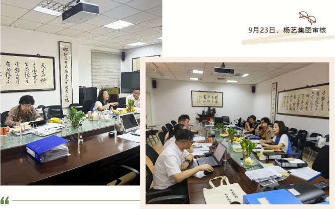 ��ҳ - ���ɱ����ǹ��ʹٷ���վ