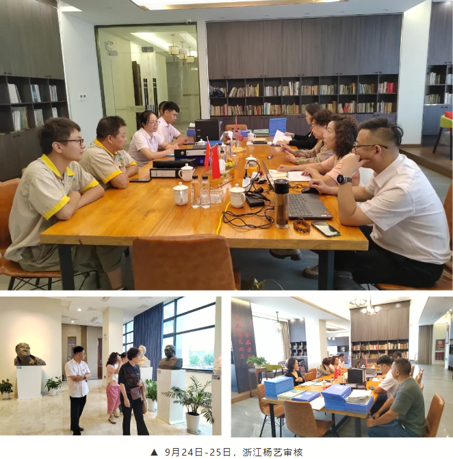 ��ҳ - ���ɱ����ǹ��ʹٷ���վ