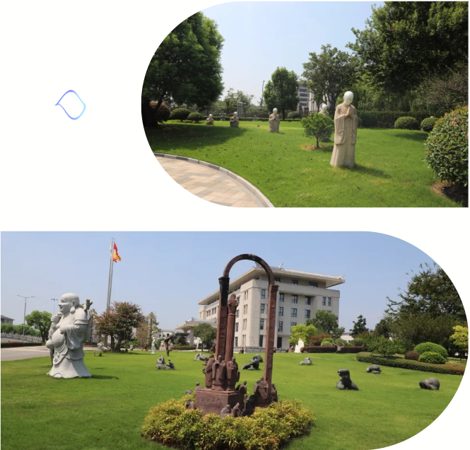 ��ҳ - ���ɱ����ǹ��ʹٷ���վ