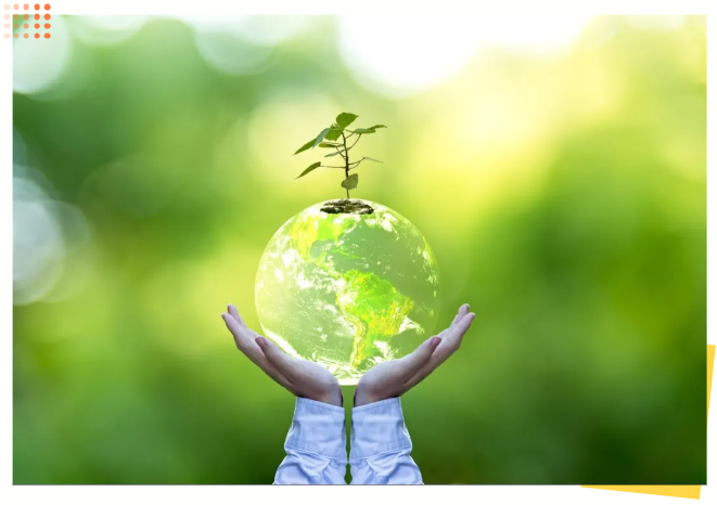 ��ҳ - ���ɱ����ǹ��ʹٷ���վ