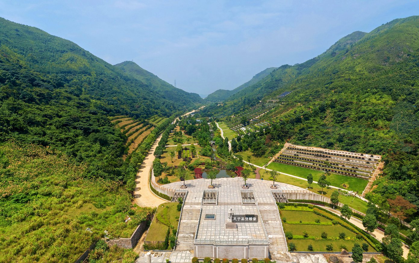 ��ҳ - ���ɱ����ǹ��ʹٷ���վ