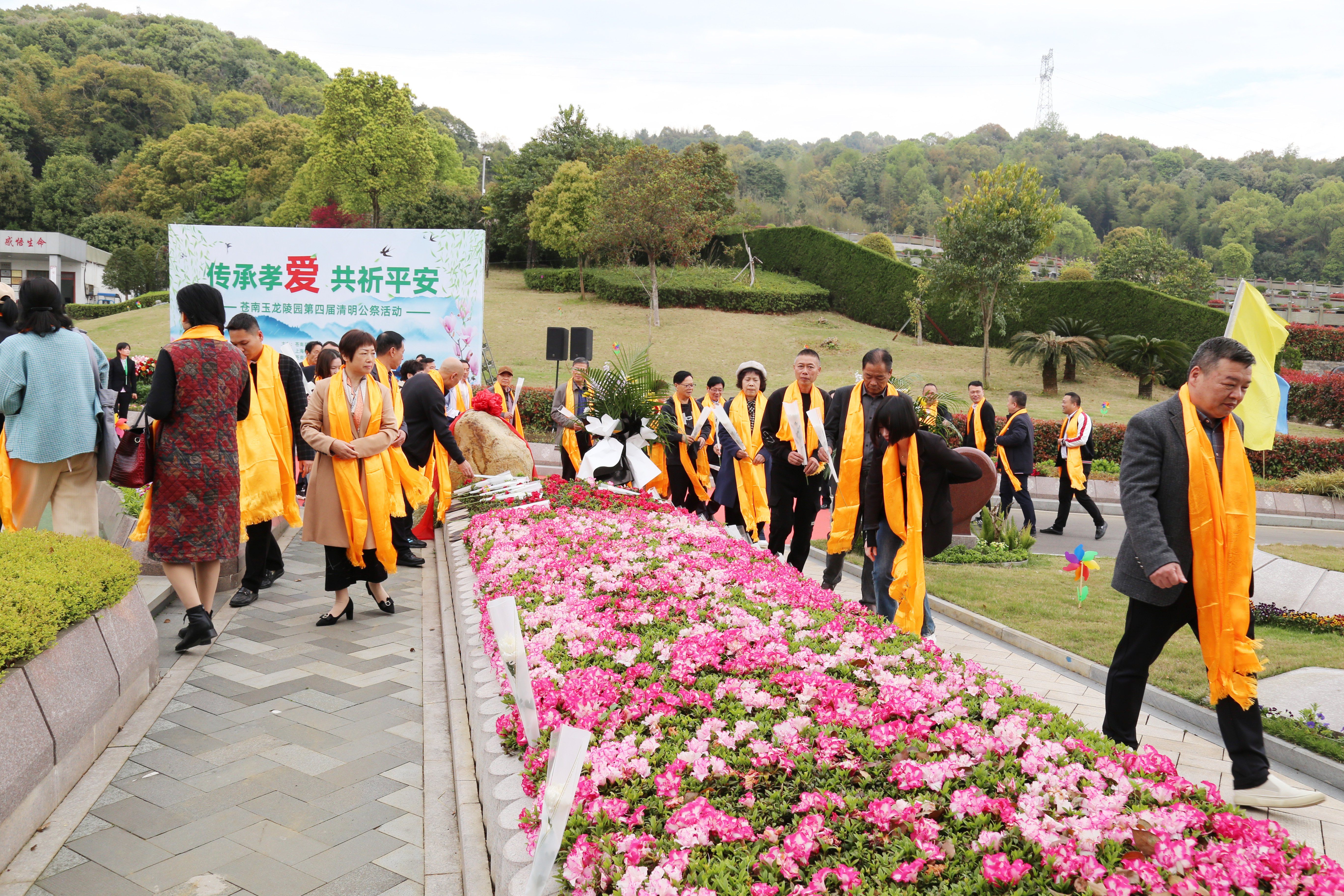 ��ҳ - ���ɱ����ǹ��ʹٷ���վ