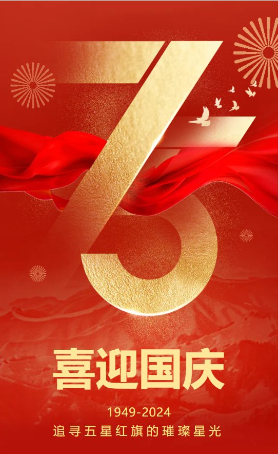 ��ҳ - ���ɱ����ǹ��ʹٷ���վ