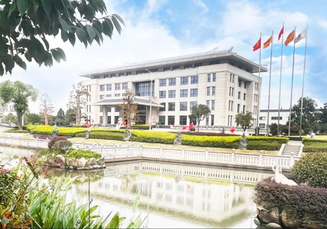 ��ҳ - ���ɱ����ǹ��ʹٷ���վ