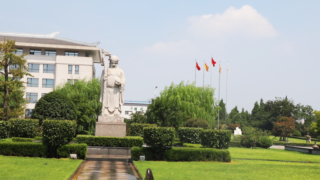 ��ҳ - ���ɱ����ǹ��ʹٷ���վ