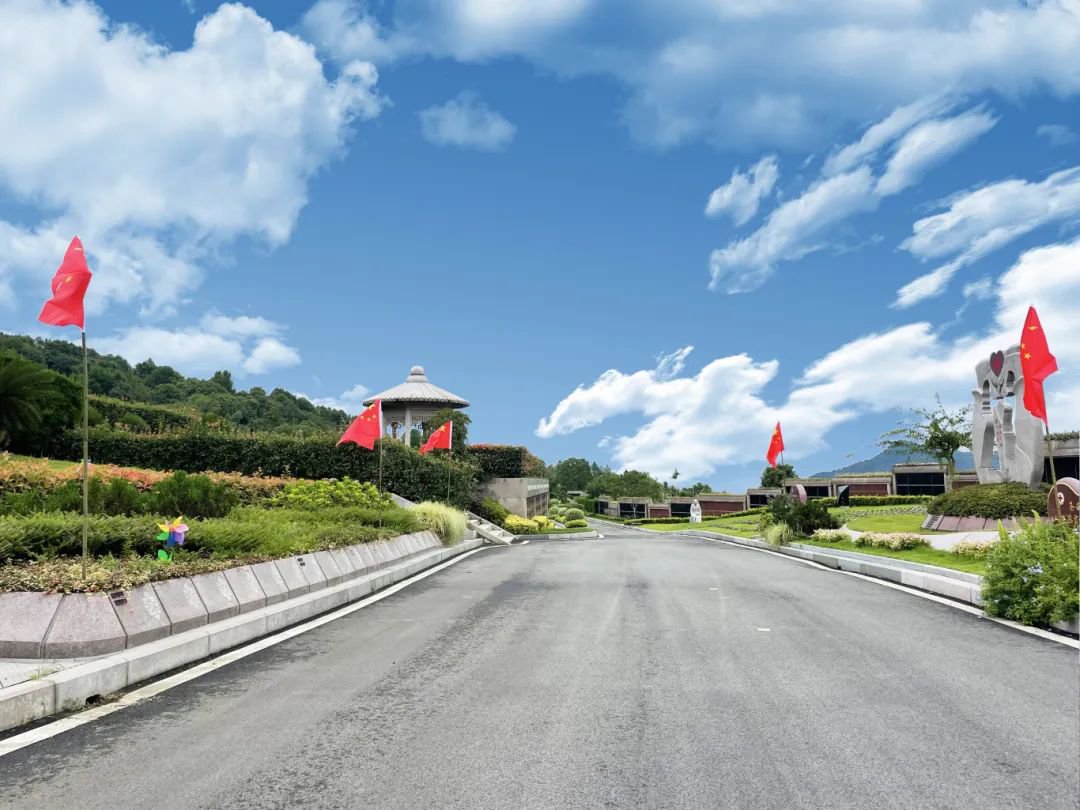 ��ҳ - ���ɱ����ǹ��ʹٷ���վ