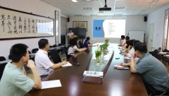 ���רҵ��ע���ݶӳɳ��������ɱ����Ǽ���Ӫ���Ŷ������ѵ��ʵ