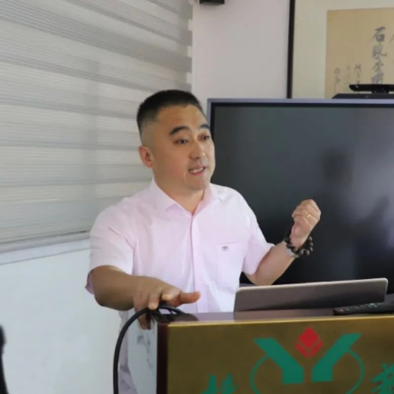 1-24100Q309412E 首页 - 菲律宾亚星国际官方网站