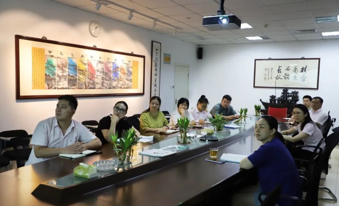 1-24100Q31001119 首页 - 菲律宾亚星国际官方网站