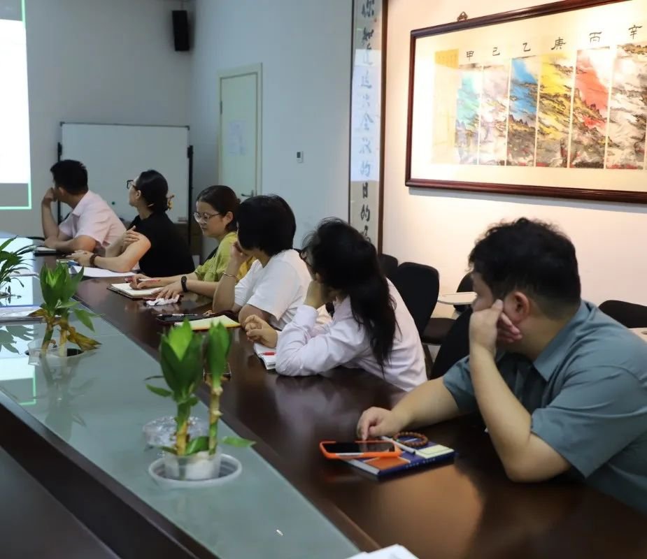 1-24100Q3101QS 首页 - 菲律宾亚星国际官方网站