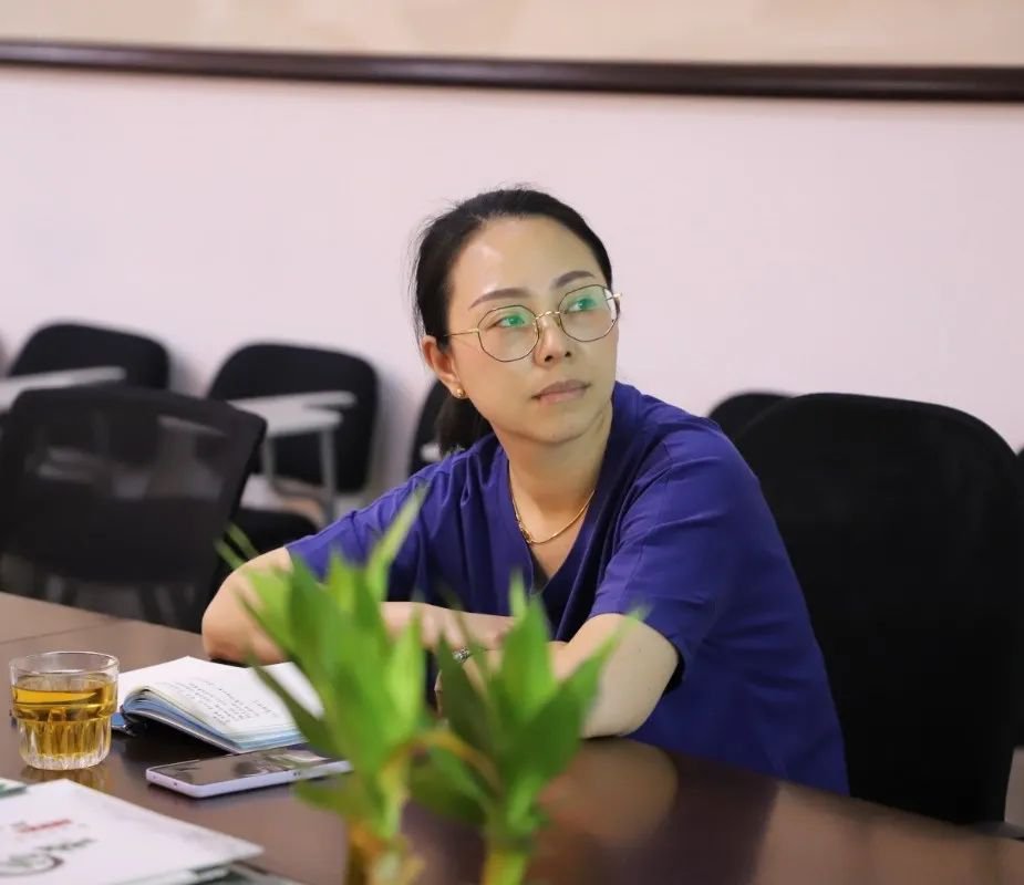 1-24100Q3103OM 首页 - 菲律宾亚星国际官方网站