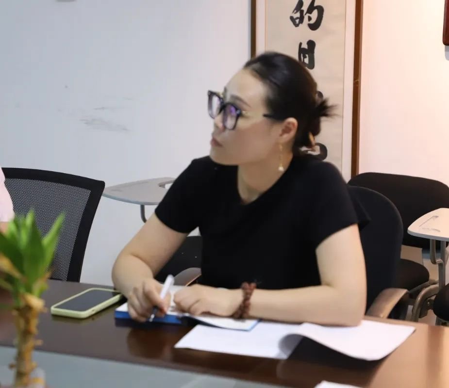 1-24100Q31052549 首页 - 菲律宾亚星国际官方网站