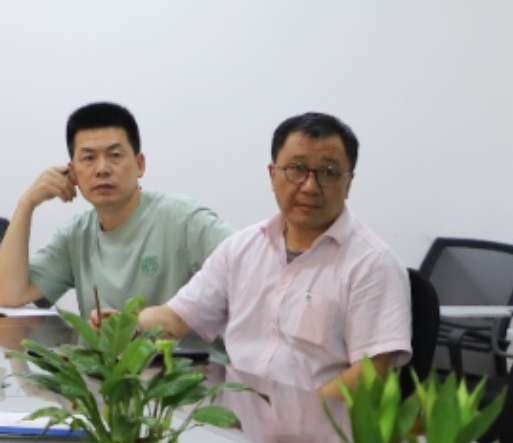 1-24100Q3110V50 首页 - 菲律宾亚星国际官方网站