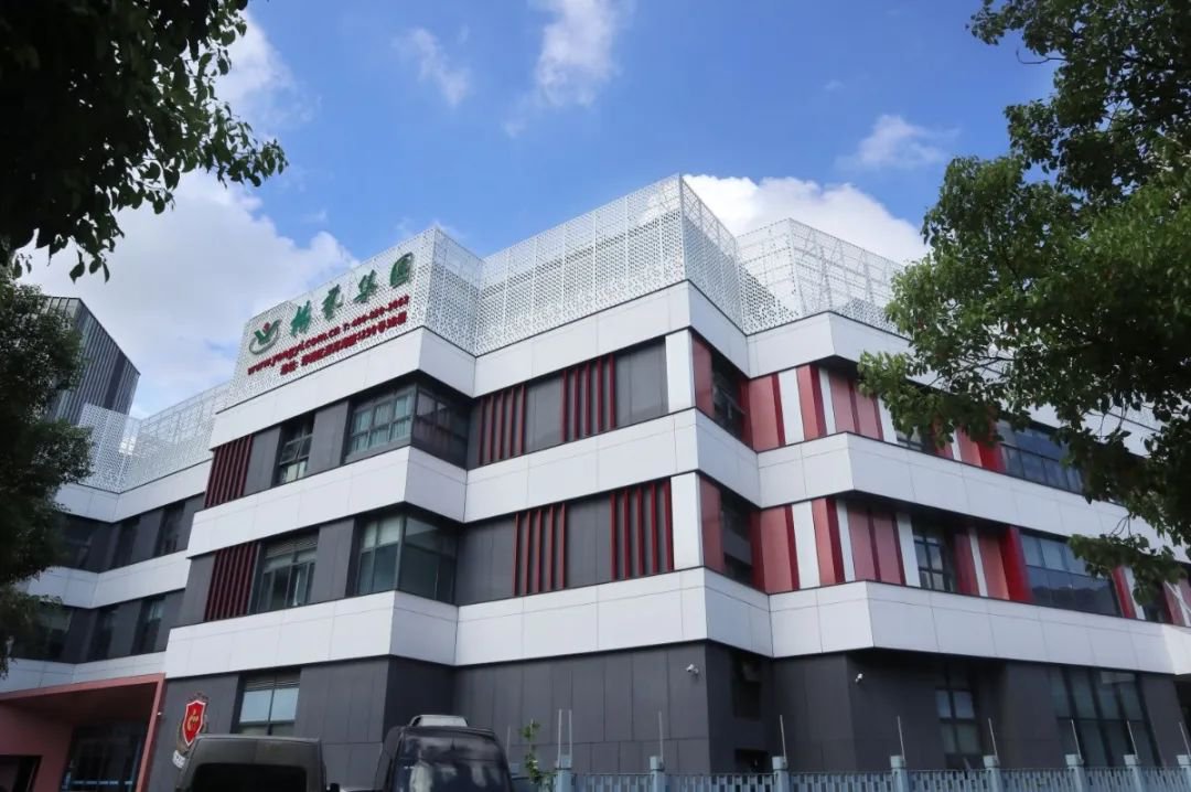 1-24100Q31124242 首页 - 菲律宾亚星国际官方网站