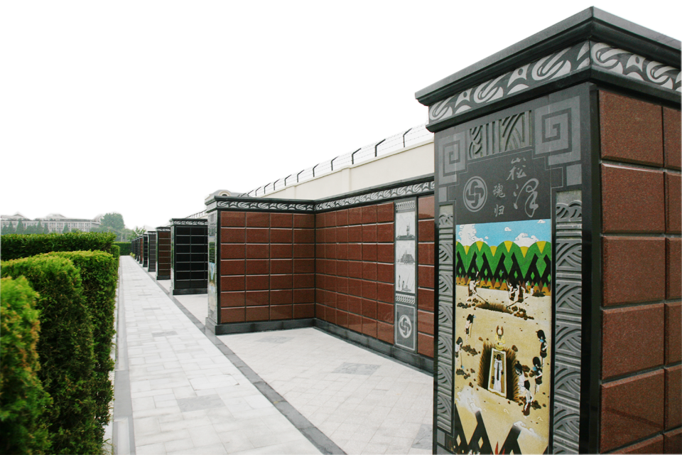 ��ҳ - ���ɱ����ǹ��ʹٷ���վ