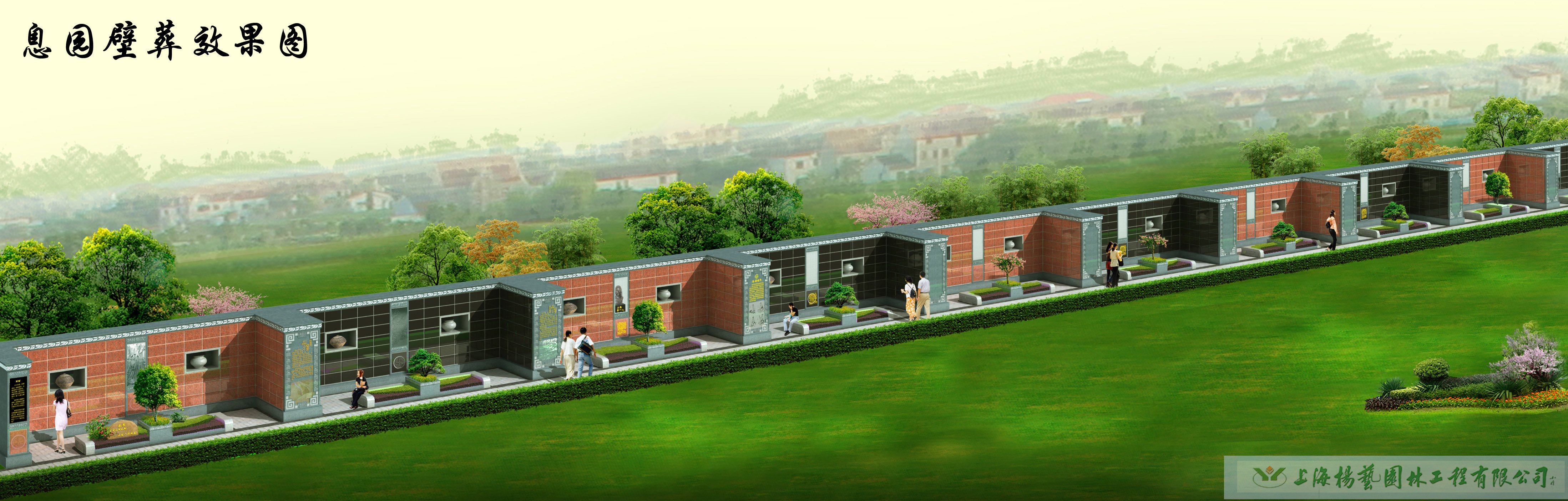 ��ҳ - ���ɱ����ǹ��ʹٷ���վ