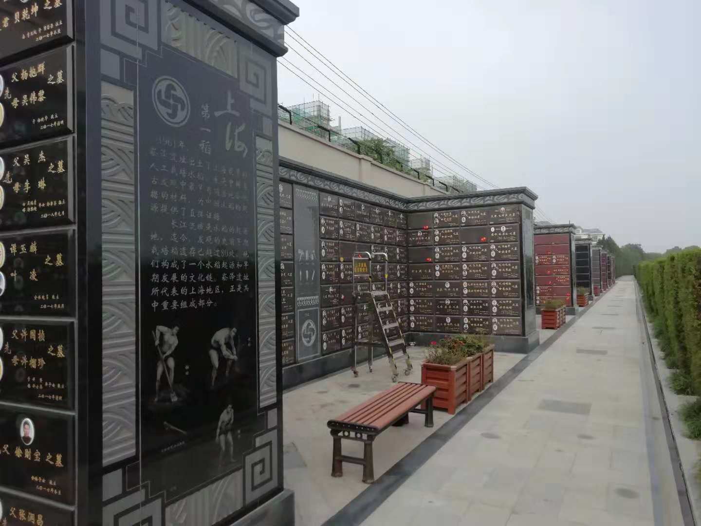 ��ҳ - ���ɱ����ǹ��ʹٷ���վ