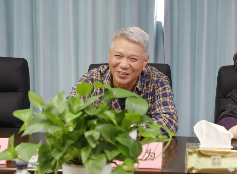 ��ҳ - ���ɱ����ǹ��ʹٷ���վ