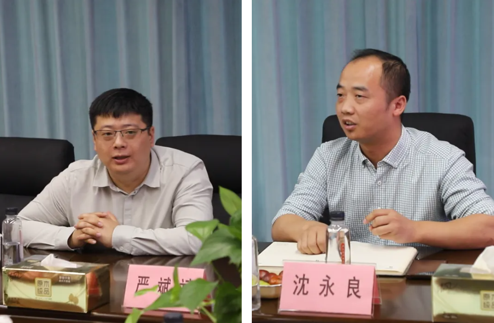 ��ҳ - ���ɱ����ǹ��ʹٷ���վ