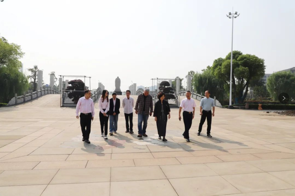 ��ҳ - ���ɱ����ǹ��ʹٷ���վ