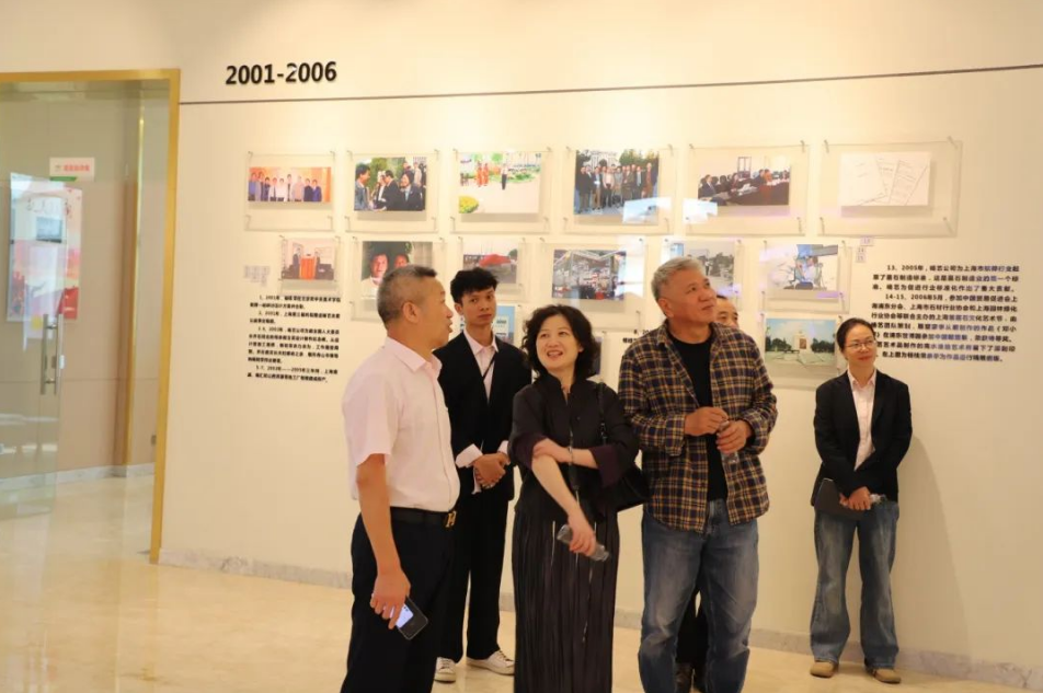 ��ҳ - ���ɱ����ǹ��ʹٷ���վ