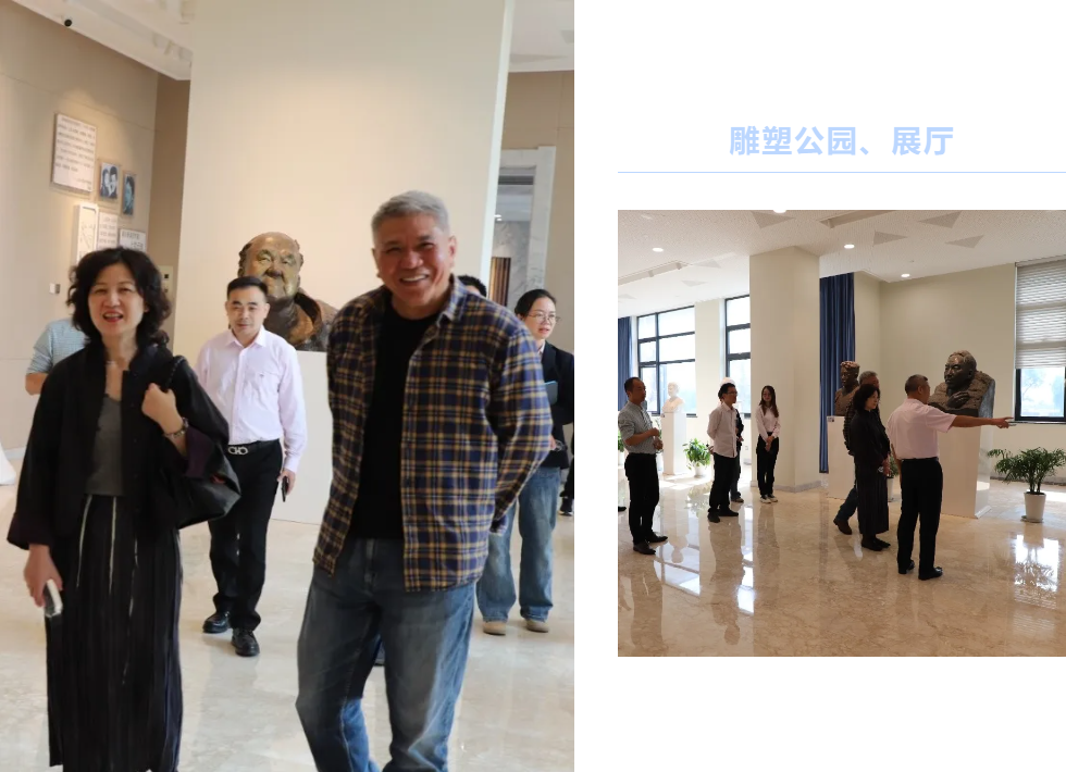 ��ҳ - ���ɱ����ǹ��ʹٷ���վ