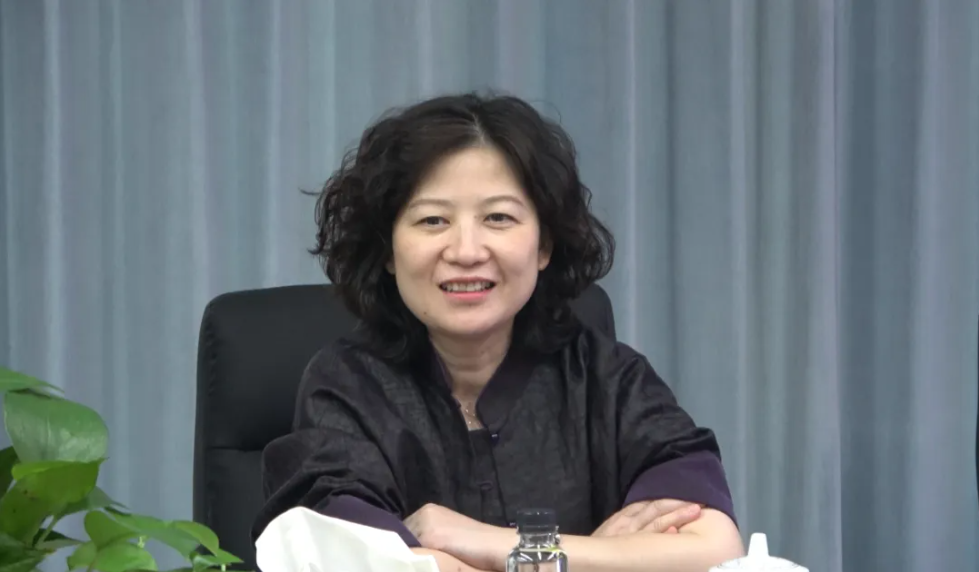 ��ҳ - ���ɱ����ǹ��ʹٷ���վ