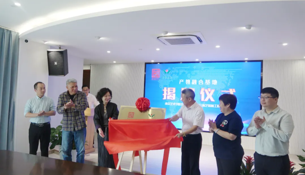 ��ҳ - ���ɱ����ǹ��ʹٷ���վ