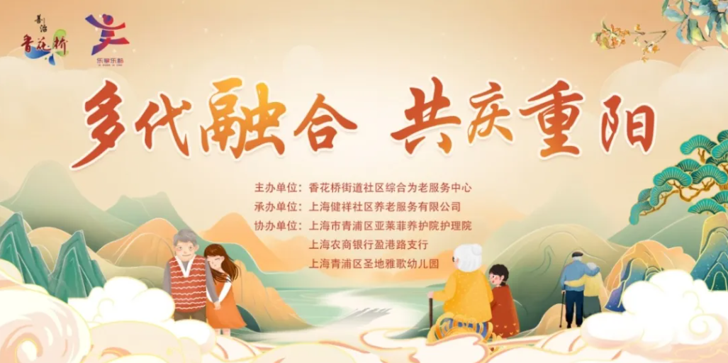 1-24102513120B01 首页 - 菲律宾亚星国际官方网站