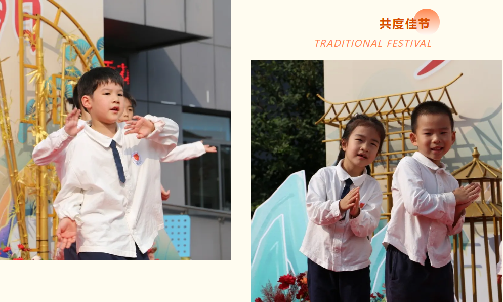 1-24102513131RM 首页 - 菲律宾亚星国际官方网站