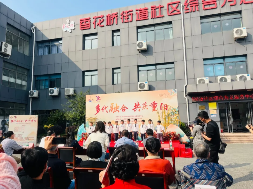 1-241025131420229 首页 - 菲律宾亚星国际官方网站