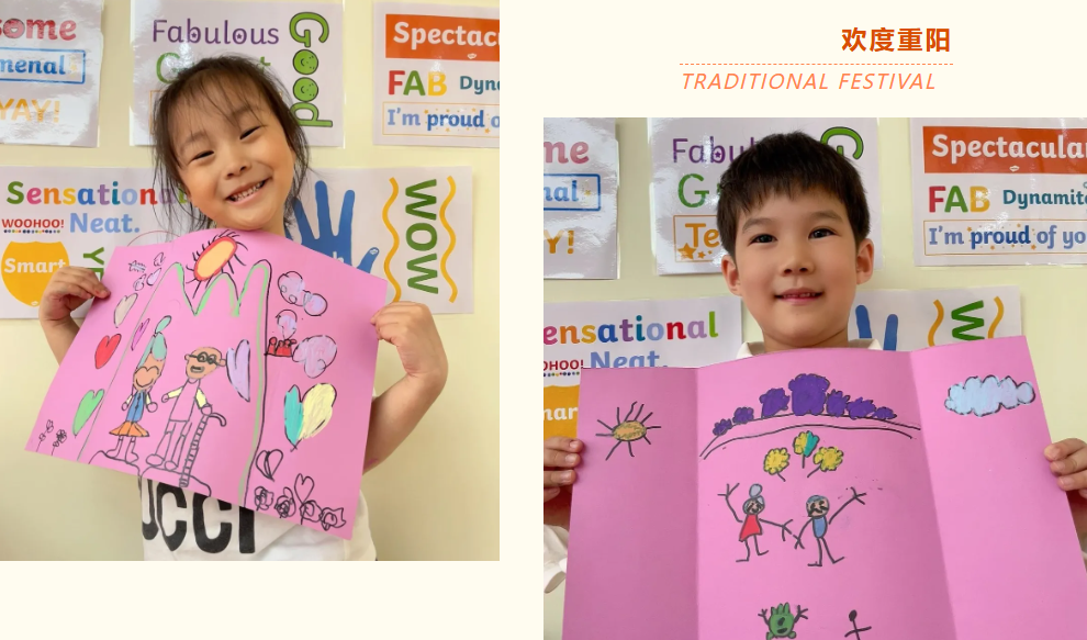 1-24102513143KT 首页 - 菲律宾亚星国际官方网站