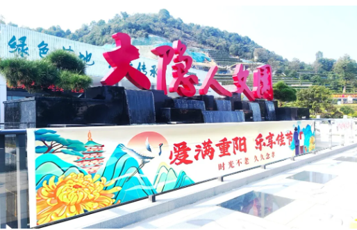 ��ҳ - ���ɱ����ǹ��ʹٷ���վ