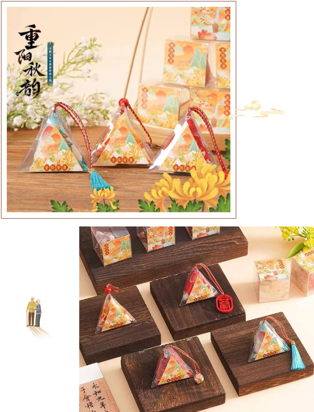 ��ҳ - ���ɱ����ǹ��ʹٷ���վ