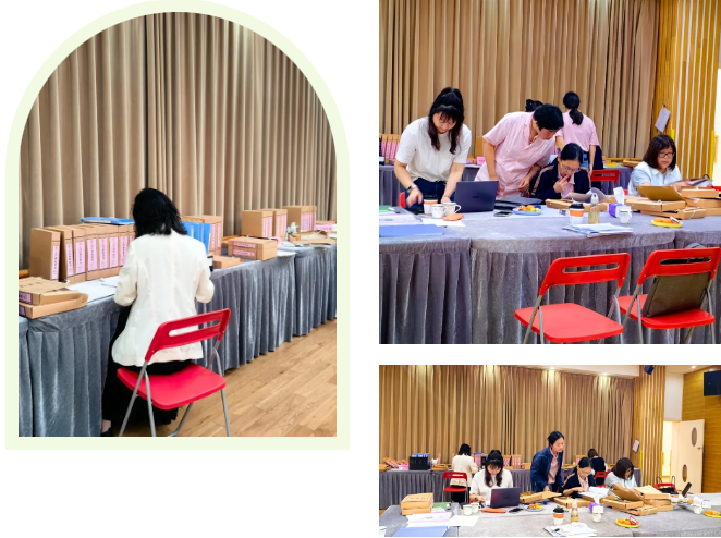 1-241025135610592 首页 - 菲律宾亚星国际官方网站