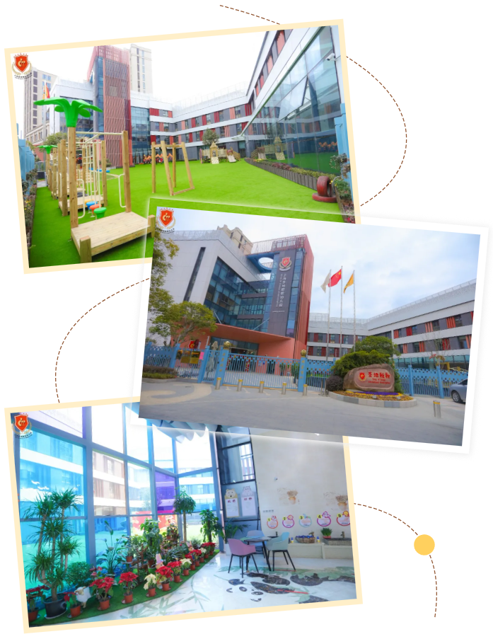 1-241025135A01I 首页 - 菲律宾亚星国际官方网站