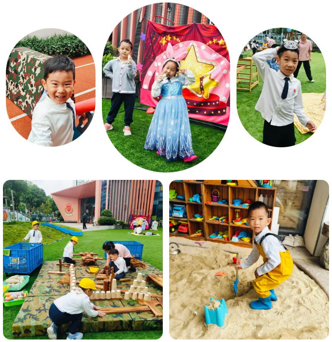 1-241025135G5X2 首页 - 菲律宾亚星国际官方网站