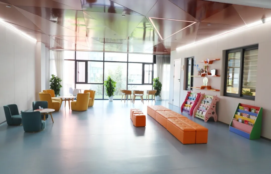 ��ҳ - ���ɱ����ǹ��ʹٷ���վ